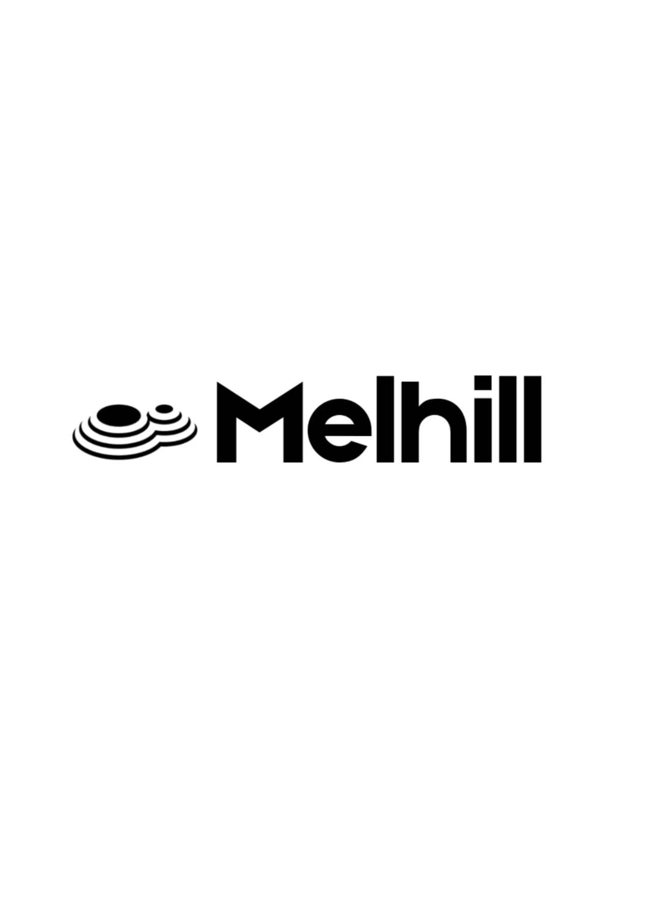 Melhill